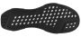 RB315 Women's Reebok Fusion Safety Toe