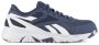 RB3318 Men's Reebok Nanoflex Safety Toe