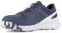 RB3318 Men's Reebok Nanoflex Safety Toe