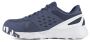 RB3318 Men's Reebok Nanoflex Safety Toe