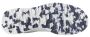 RB3318 Men's Reebok Nanoflex Safety Toe