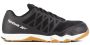 RB450 Women's Reebok Speed TR Safety Toe