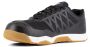 RB450 Women's Reebok Speed TR Safety Toe