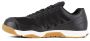 RB450 Women's Reebok Speed TR Safety Toe