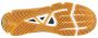 RB450 Women's Reebok Speed TR Safety Toe