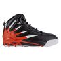 RB9401 Men's Reebok The Blast Safety Toe