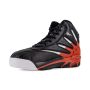 RB9401 Men's Reebok The Blast Safety Toe