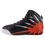 RB9401 Men's Reebok The Blast Safety Toe