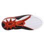 RB9401 Men's Reebok The Blast Safety Toe