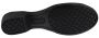 RK751 Women's Rockport Works Carly Safety Toe