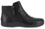 RK762 Women's Rockport Works Daisey Safety Toe