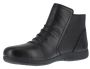 RK762 Women's Rockport Works Daisey Safety Toe