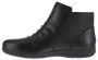 RK762 Women's Rockport Works Daisey Safety Toe