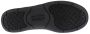 RK762 Women's Rockport Works Daisey Safety Toe