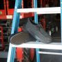 VM30802 Men's Volcom Chill Safety Toe