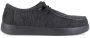 VM30802 Men's Volcom Chill Safety Toe