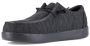 VM30802 Men's Volcom Chill Safety Toe