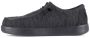 VM30802 Men's Volcom Chill Safety Toe