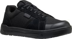 1031463 Men's Keen Kenton Soft Toe