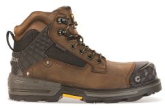 7310-201 Men's Chinook Pallet Jack Safety Toe