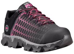 A1I5Q Women's Timberland PRO Powertrain Sport Safety Toe