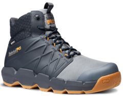 A5YFU Men's Timberland PRO Morphix Safety Toe