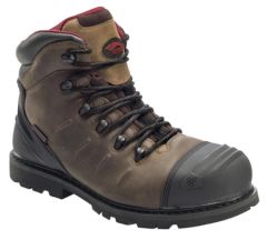 A7546 Men's Avenger Hammer Safety Toe