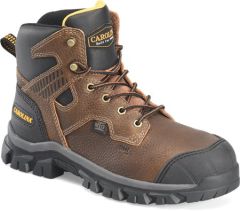 CA3591 Men's Carolina Falcon Met Guard