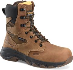 CA5552 Men's Carolina Subframe Safety Toe