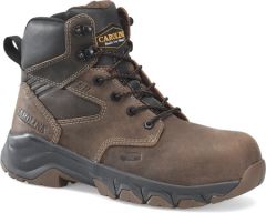CA5556 Men's Carolina Subframe Safety