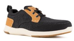 FS2762 Men's Florsheim Conway Safety Toe