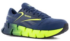 RB3032 Men's Reebok Float Zig Safety Toe