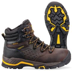 5300-203 Men's Chinook Olympic Safety Toe