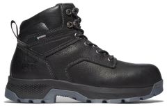A42GN Men's Timberland PRO Titan Safety Toe