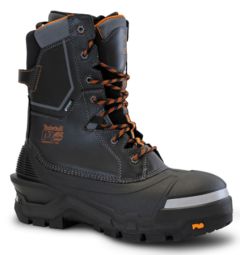 A5QXJ Men's Timberland PRO Pac Max Safety Toe