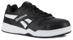 RB4162 Men's Reebok Low Cut Work Sneaker Safety Toe